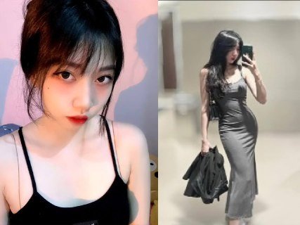 phim sex link mới Mĩ Huệ đít cong địt cực đã
