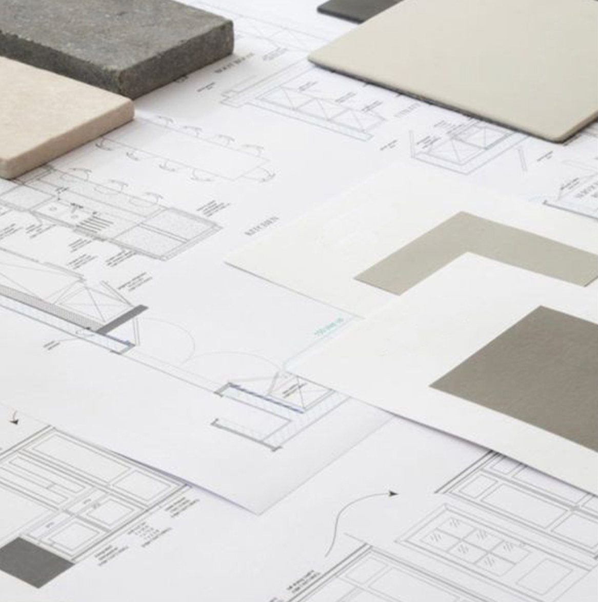 Architecture Process